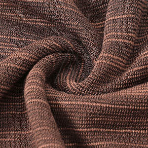 Gorros de Lana y Algodón 100% Ecológicos, Ligeros, de Último Diseño y Calidad Premium, Personalizables al por Mayor para Viajes - Product Image 6