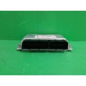 ECUs y Módulos de Computación Usados A8 4E0907553F - Product Image 2
