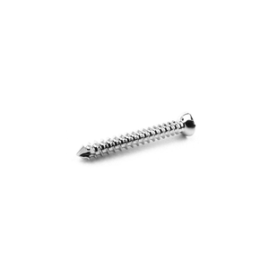 Stainless Steel Cortical Bone <b>Screw</b> Orthopedic Surgical Implant Manual Instrument for Veterinary and Clinic Use by zoul - Product Image 2