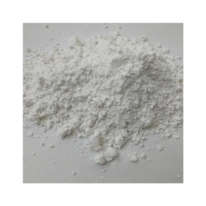 Dioxyde de silicium de qualité industrielle pour utilisation en fonderie, poudre de dioxyde de silicium de qualité supérieure pour remplissages industriels - Product Image 4