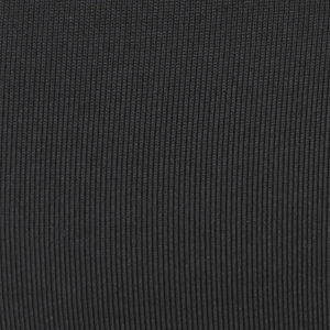 Wholesale Hot Selling Plus Size Front Women Sports <b>Bra</b> Yoga Fitness Running High Support Seamless Breathable Quick Dry OEM - Product Image 6