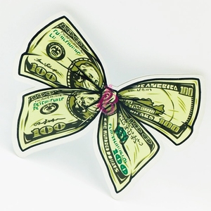Plateaux à cils très demandés, magnifiques plateaux à cils Dollar, plateau à cils en acrylique fait main, aimant, meilleur prix, quantité minimale acceptée - Product Image 2