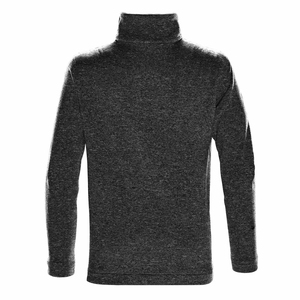 Autumn Winter <b>Men's</b> Custom Sport Fleece Varsity <b>Jacket</b> OEM Service Windproof Breathable Eco-Friendly Casual Loose Stand Zipper - Product Image 2