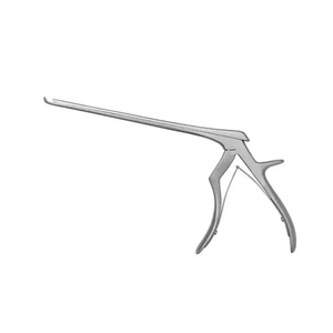 Juego de Instrumentos para Laminectomía Neuroquirúrgica, Acero Inoxidable, Manual, Reutilizable, Clase I, 1 Año de Garantía, Kit Quirúrgico - Product Image 2