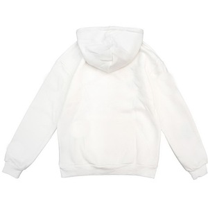 GAF Custom OEM Service Winter Embroidered Streetwear Light Weight Acid Wash 100% Cotton Quick Dry Breathable 300g High Quality - Product Image 1