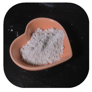 Nano <span class=keywords><strong>dioxyde</strong></span> <span class=keywords><strong>de</strong></span> <span class=keywords><strong>titane</strong></span> Anatase TiO2 pour le traitement <span class=keywords><strong>de</strong></span> surface des panneaux solaires - Product Image 4