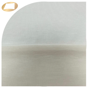 Tela de Punto Ecológica Antibacteriana 88% Tencel 12% Smartcel para Hijab - Product Image 2