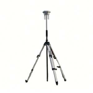 Estación Multifuncional Original D-RTK 3 y Kit de Trípode para Dron Matrice 4T y Matrice 4E UVA - Product Image 1