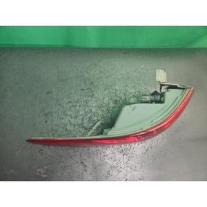 Luz Trasera Izquierda Usada para Veracruz 924013J100 - Product Image 3