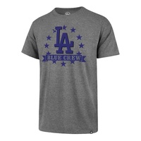 T-shirts pour hommes de luxe en gros, col rond, haute qualité, imprimés, coupe classique, grammage lourd, 100% coton, logo personnalisé, graphique, écologiques, 300g