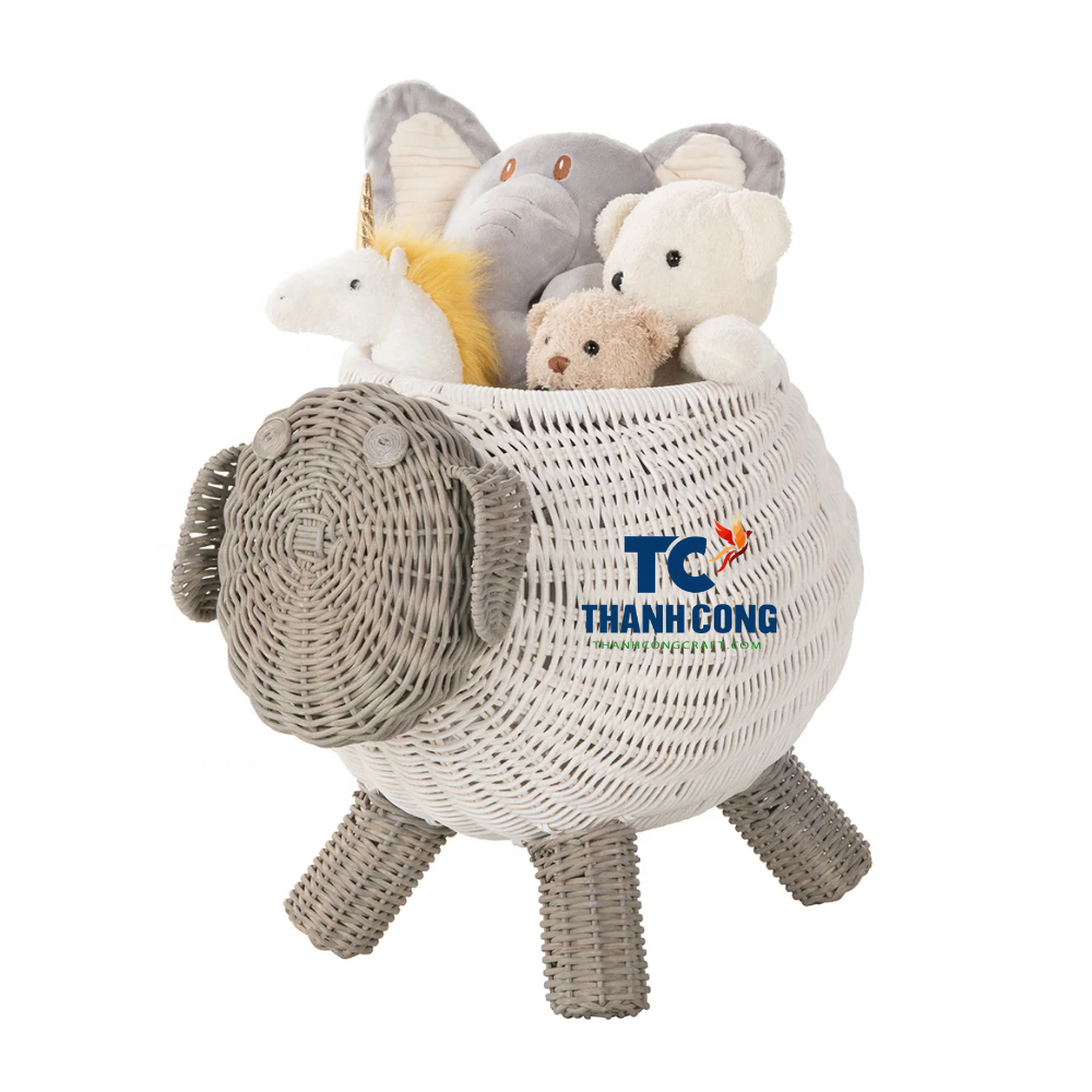 Customize as requested