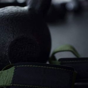 Sangles de musculation de haute qualité pour la musculation, bandes de maintien pour les poignets, antidérapantes, soutien pour le fitness, unisexe, prix abordable, bandes de maintien pour les poignets - Product Image 5