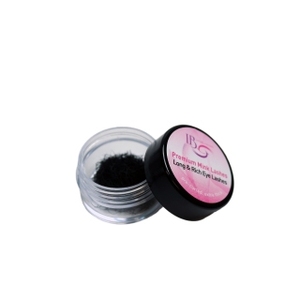 ขนตาปลอมมิงค์เกาหลี PBT พรีเมียม แบบเส้นเดี่ยว 0.07 ซีเคิร์ล ขายส่งสำหรับร้านเสริมสวย - Product Image 4