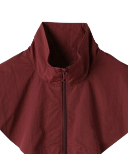 Vestes coupe-vent pour hommes, mode décontractée, sports de plein air, été, grande taille, style streetwear, polyester, veste coupe-vent pour hommes - Product Image 3