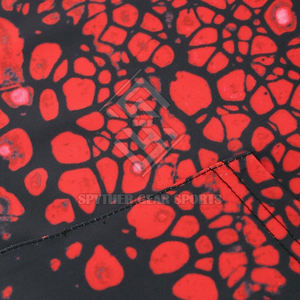 Sudaderas con Capucha de Forro Polar Ecológico, Holgadas, de Invierno, con Diseño Moderno, al por Mayor - Product Image 4