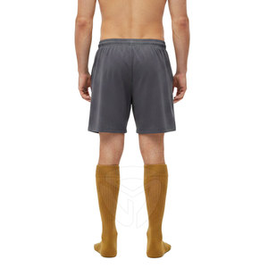 Lifestyle Comfort Casual <b>Socks</b> Lightweight Fabric Relaxed Fit Suitable Casual <b>Socks</b> <b>For</b> <b>Work</b> Use And Daily Activities - Product Image 5