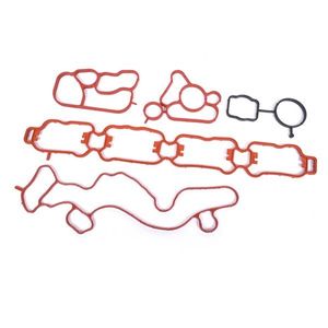 VW para Passat Audi A3 A4 A6 1,8 TFSI Kit de reparación DAJB 06K103383K Juntas de culata de motor - Product Image 6