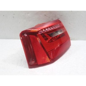 ไฟท้ายมือสอง A6 ซ้าย รุ่น 4G5945095A - Product Image 3