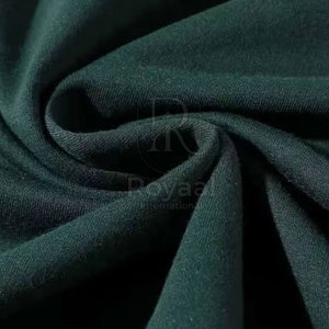 Servicio OEM, Sudadera Oversize para Hombre de Alta Calidad, Venta al Por Mayor, Diseño Moderno, Transpirable - Product Image 5