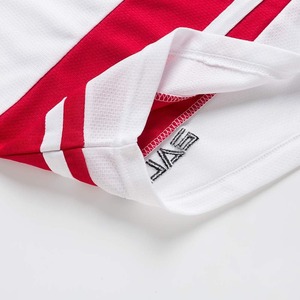 Jersey Profesional de Hockey sobre Hielo de Secado Rápido, Ropa Deportiva para Equipos, Fabricante Premium, Pedidos al por Mayor - Product Image 3