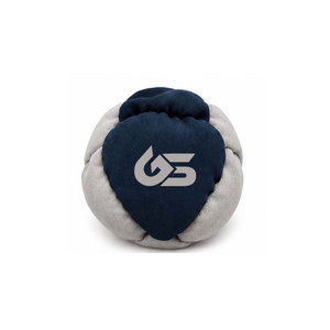 Design Your Own Product <b>Hacky</b> <b>Sack</b> Ball New Arrival <b>Hacky</b> <b>Sack</b> Ball Hot Sale <b>Hacky</b> <b>Sack</b> Ball - Product Image 1
