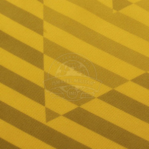 Uniforme de Fútbol de Diseño Personalizado de Alta Calidad, Uniforme de Fútbol Ligero, Transpirable y de Secado Rápido para Venta en Línea - Product Image 5