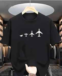 Camiseta Esencial para Hombre, Ultra Suave y Cómoda, Verano, Ecológica, con Apliques de Mezclilla, Batik, Pana, 100% Algodón - Product Image 1