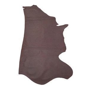 Genuine Chrome Tanned <b>Leather</b> Hide For Making Purses Wallets Shoes And Custom Crafting Material Premium Quality In Custom Colors - Product Image 2