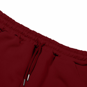 Pantalones Deportivos Casuales para Hombre Harry Johnson, Cintura Elástica con Cordón, Bolsillos, Secado Rápido, Transpirables, Ecológicos, Antiarrugas - Product Image 4