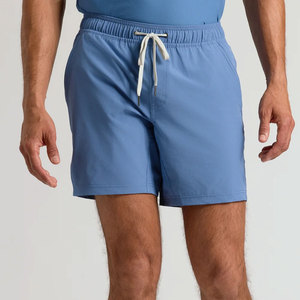 Nouveau design, coupe ajustée, haut tendance, haute qualité, nouvelle arrivée, confortable, léger, meilleur service, vêtements de fitness, logo personnalisé, short pour homme - Product Image 1