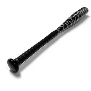 Batte de baseball en carbone de qualité supérieure pour joueurs professionnels avec logo personnalisé pour toutes les saisons - été, automne, hiver - Product Image 2