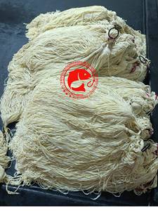 ไส้แกะธรรมชาติ คุณภาพพรีเมียม คัดแยกขนาดสม่ำเสมอ ยืดหยุ่นสูง ผิวเรียบเนียน ประสิทธิภาพสูง - Product Image 6