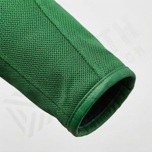 Veste de moto en cuir véritable pour homme de qualité supérieure, nouvelle arrivée, vestes de moto d'hiver, protections amovibles, personnalisables - Product Image 6