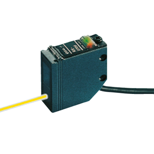 Para Panasonic Sensor fotoeléctrico robusto Producto de categoría óptica - Product Image 1