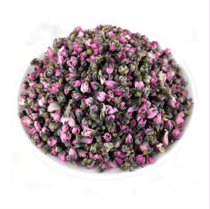 Arôme liquide alimentaire à la fleur de pêcher, saveur délicate, douce et florale, parfum de fleurs de printemps pour les thés et les desserts - Product Image 5