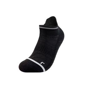 Non slip Bottom <b>Running</b> <b>Socks</b> Sports Breathable Professional Towel Men's and Women's Short <b>Socks</b> Thickened Marathon <b>Socks</b> - Product Image 6