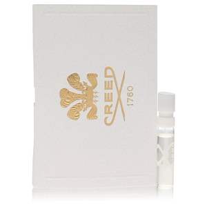 Muestra de Perfume Aventus para Mujer en Vial - Product Image 1