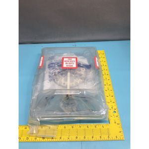 AMAT 0010-10892 E-80 Susceptor Assy, 150mm, MCVD - Équipement et pièces semi-conductrices de renommée mondiale chez Trusted Global - Product Image 3