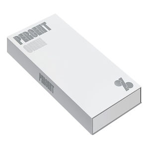 SHINee onew-[เปอร์เซ็นต์] อัลบั้ม2ND (เวอร์ชั่นเปอร์เซ็นต์) อัลบั้มเคป็อปขายดีของเกาหลี - Product Image 1