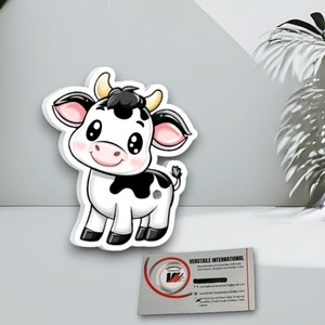 Palette magnétique personnalisée pour extensions de cils, nouvelle palette en forme de cœur, diamant, carré, fleur, en acrylique, multifonctionnelle et réutilisable - Product Image 6