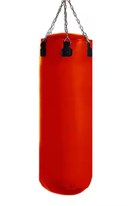 PvcWater Punching <b>Bags</b> Hanging PVC Heavy Water Filled Punching <b>Bag</b> <b>Training</b> Fitness Boxing <b>Bag</b> Sand <b>Bag</b> - Product Image 4
