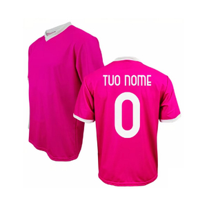 Camiseta de Fútbol Americano al Por Mayor a Precio de Fábrica, Personalizada, la Mejor Camiseta Deportiva de Fútbol Americano - Product Image 2