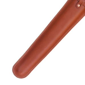 Bolsa de Cuero Profesional para Armas 2026, de Alta Calidad, Hecha con el Mejor Material de Cuero - Product Image 5