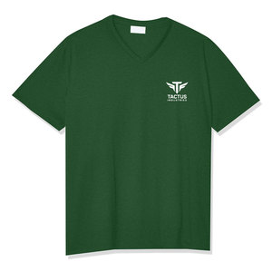 T-shirt pour homme de qualité supérieure, coupe ample, imprimé, 100% coton, design personnalisé, meilleures ventes - Product Image 1