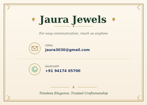 Anillo de Cóctel JAURA JEWELS de Plata 925 con Engaste Pavé, Diseño Geométrico, Cristal Redondo, Estilo Clásico Unisex - Product Image 6
