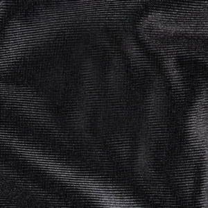 Camiseta de Baloncesto Deportiva para Exteriores, con Logotipo Personalizado, Nuevo Diseño, Alto Rendimiento, Cómoda, Moderna, Ligera, del Mejor Proveedor - Product Image 6