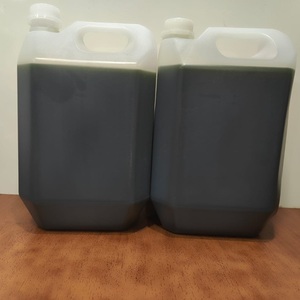 Traitement capillaire pour le cuir chevelu infusé d'extrait pur d'Amla indien |   Formule nourrissante et rafraîchissante 2 en 1 |   100% naturel à base de plantes biologique - Product Image 1