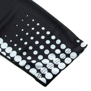 Camisa Ligera y Duradera para Actividades al Aire Libre con Control de Humedad, Ideal para Pesca, Camping y Viajes - Product Image 4