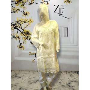 ชุดสตรี ZE-FM288 - Product Image 1