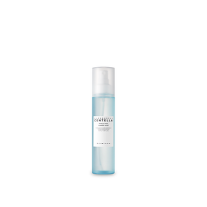 Acido ialuronico madoval Centella idrosol 120ml nebbia nuvolosa - Product Image 1